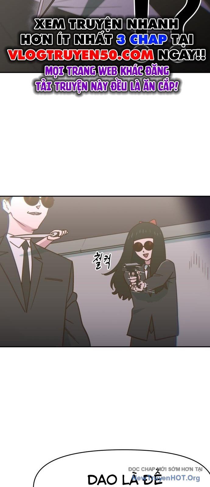 Unluck - Chapter 53 - Page 20