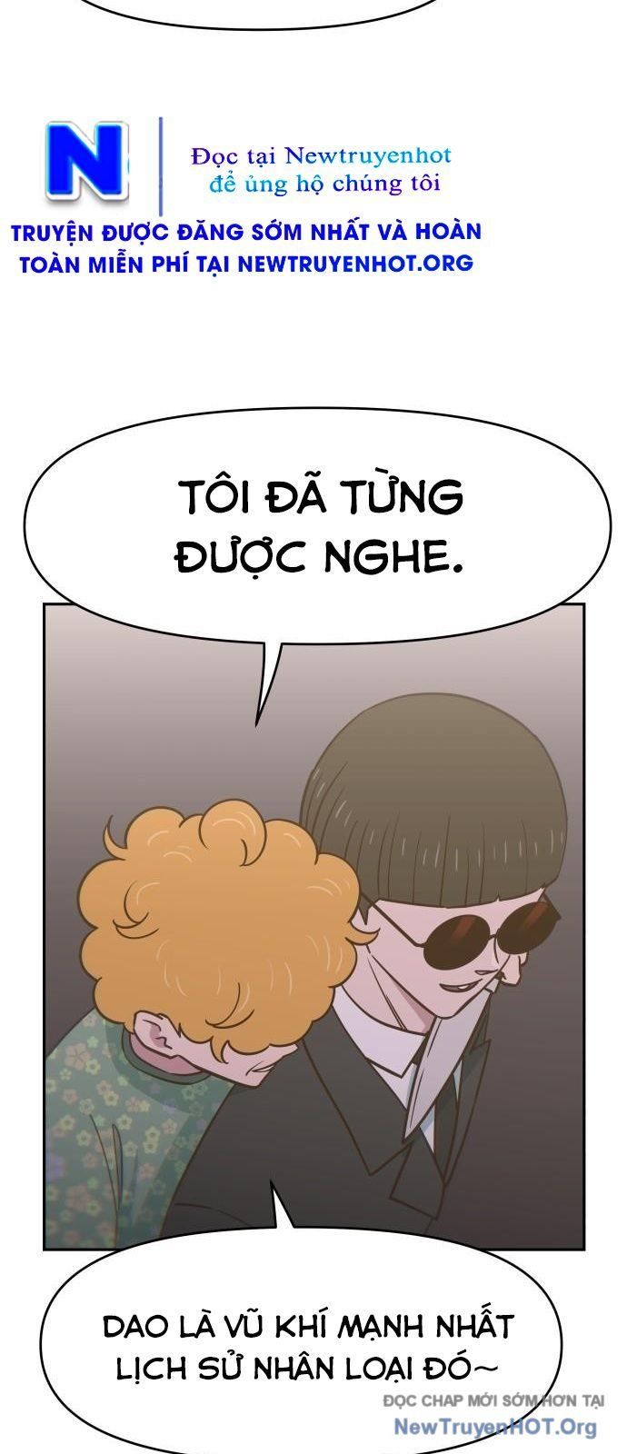 Unluck - Chapter 53 - Page 24