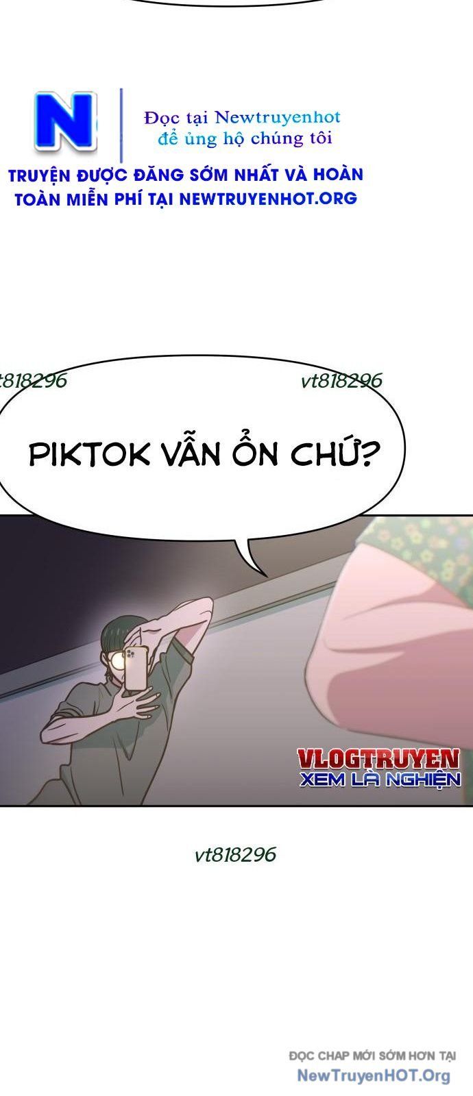 Unluck - Chapter 53 - Page 25