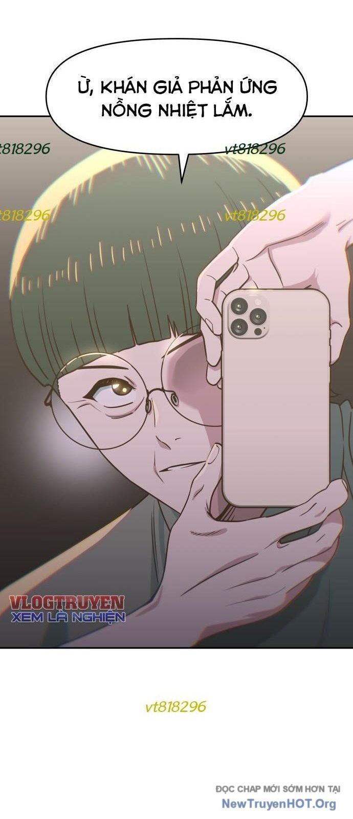 Unluck - Chapter 53 - Page 26