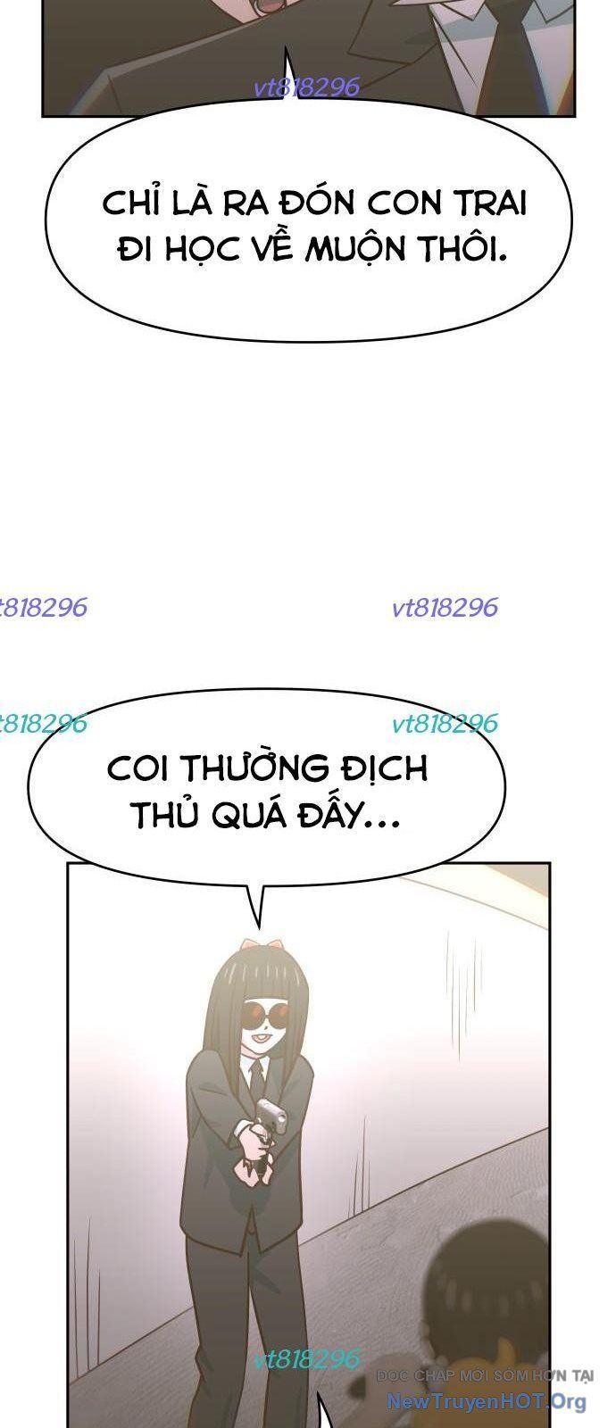 Unluck - Chapter 53 - Page 29