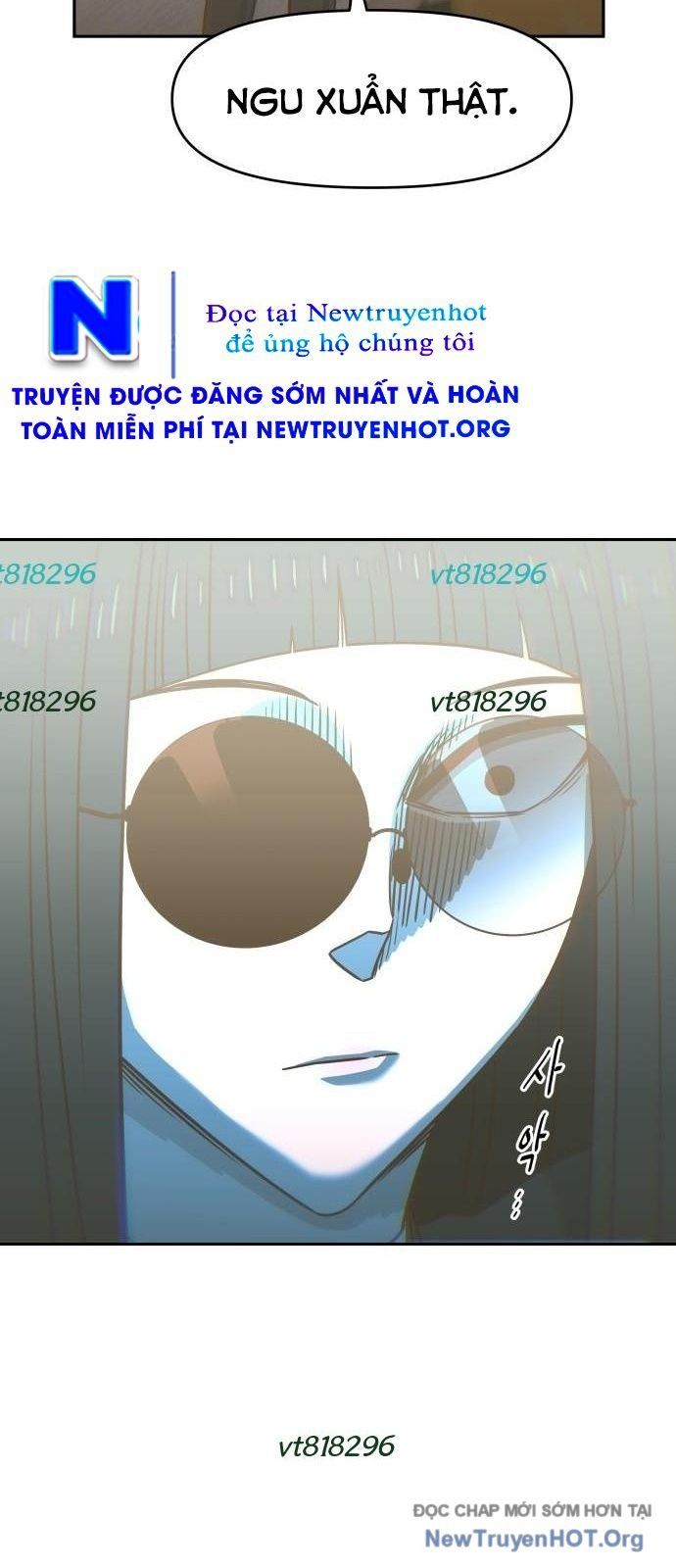 Unluck - Chapter 53 - Page 30