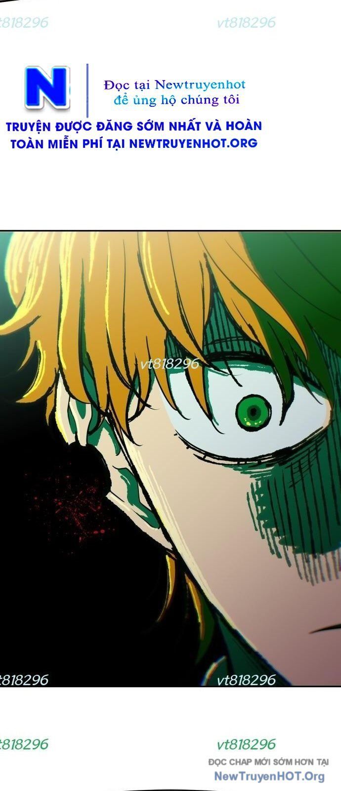 Unluck - Chapter 53 - Page 33