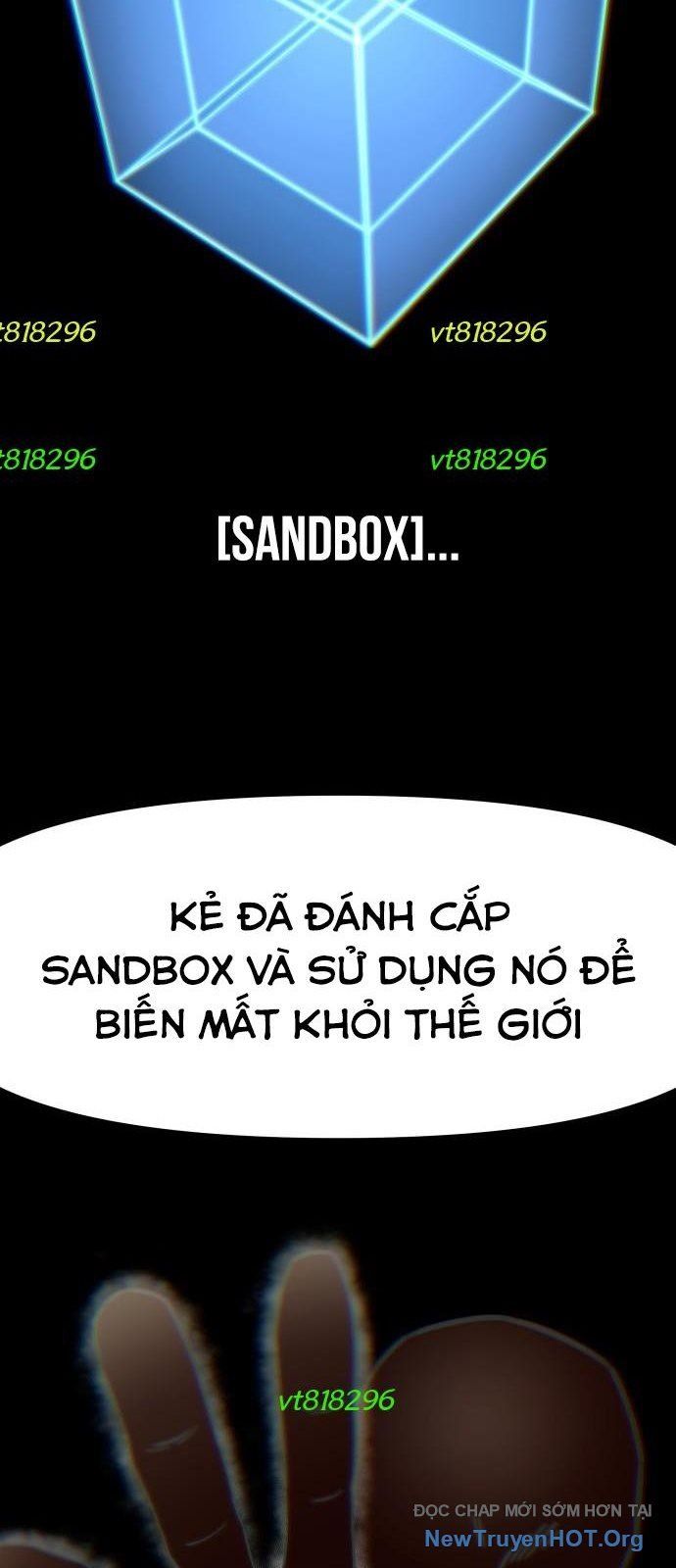 Unluck - Chapter 53 - Page 43