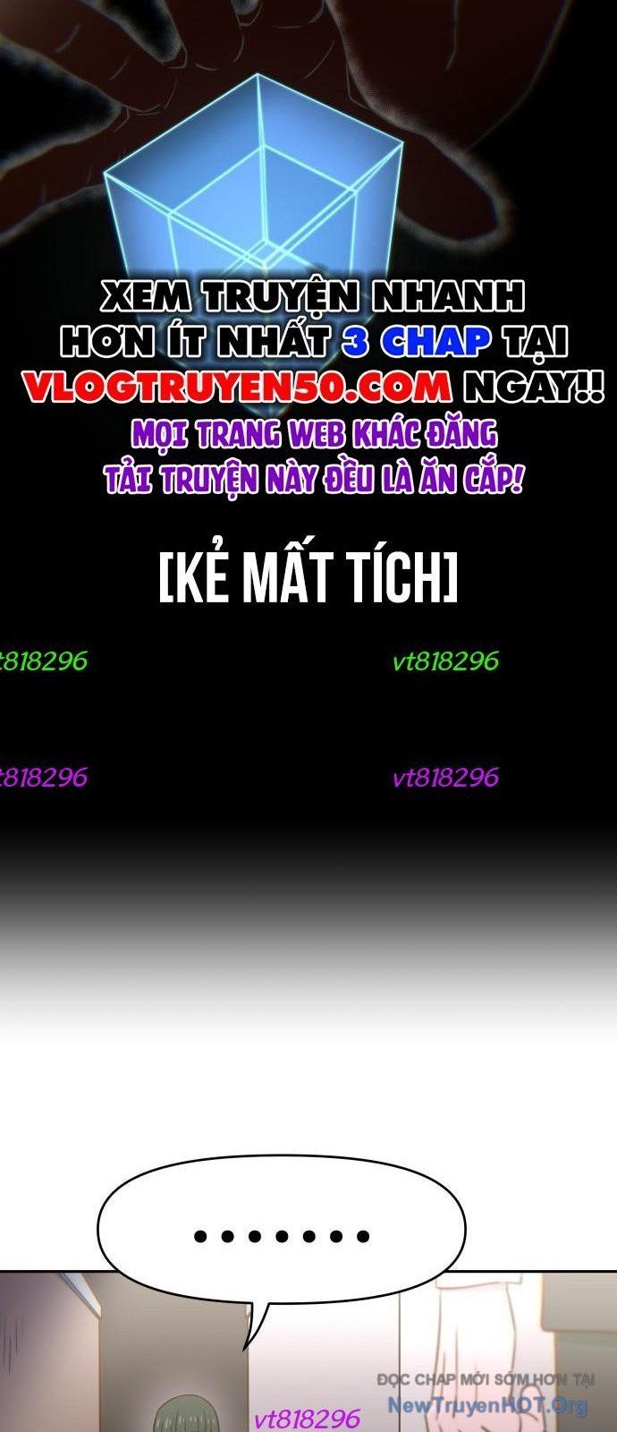 Unluck - Chapter 53 - Page 44