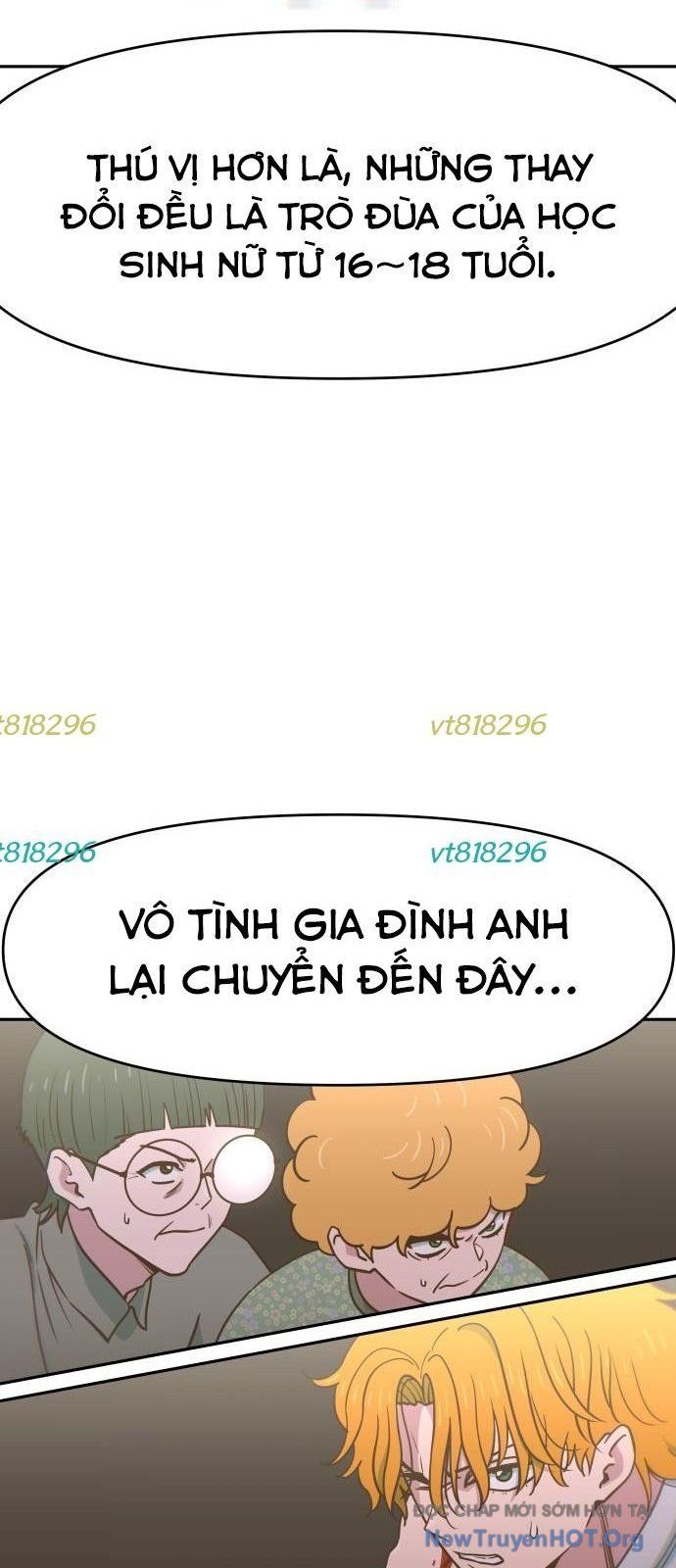 Unluck - Chapter 53 - Page 48