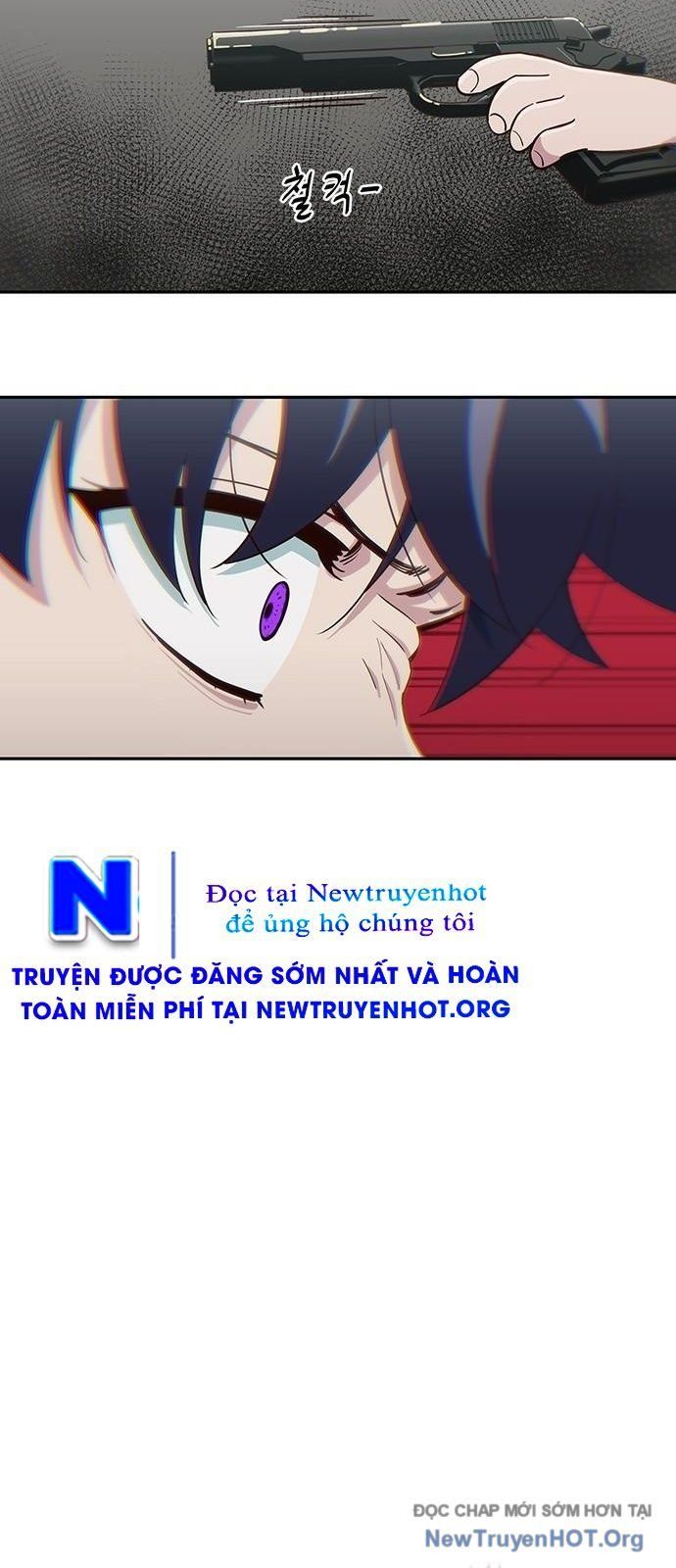 Unluck - Chapter 53 - Page 54