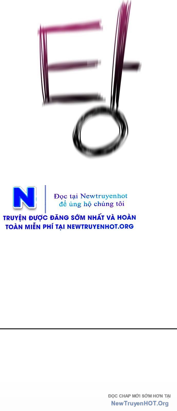 Unluck - Chapter 53 - Page 55