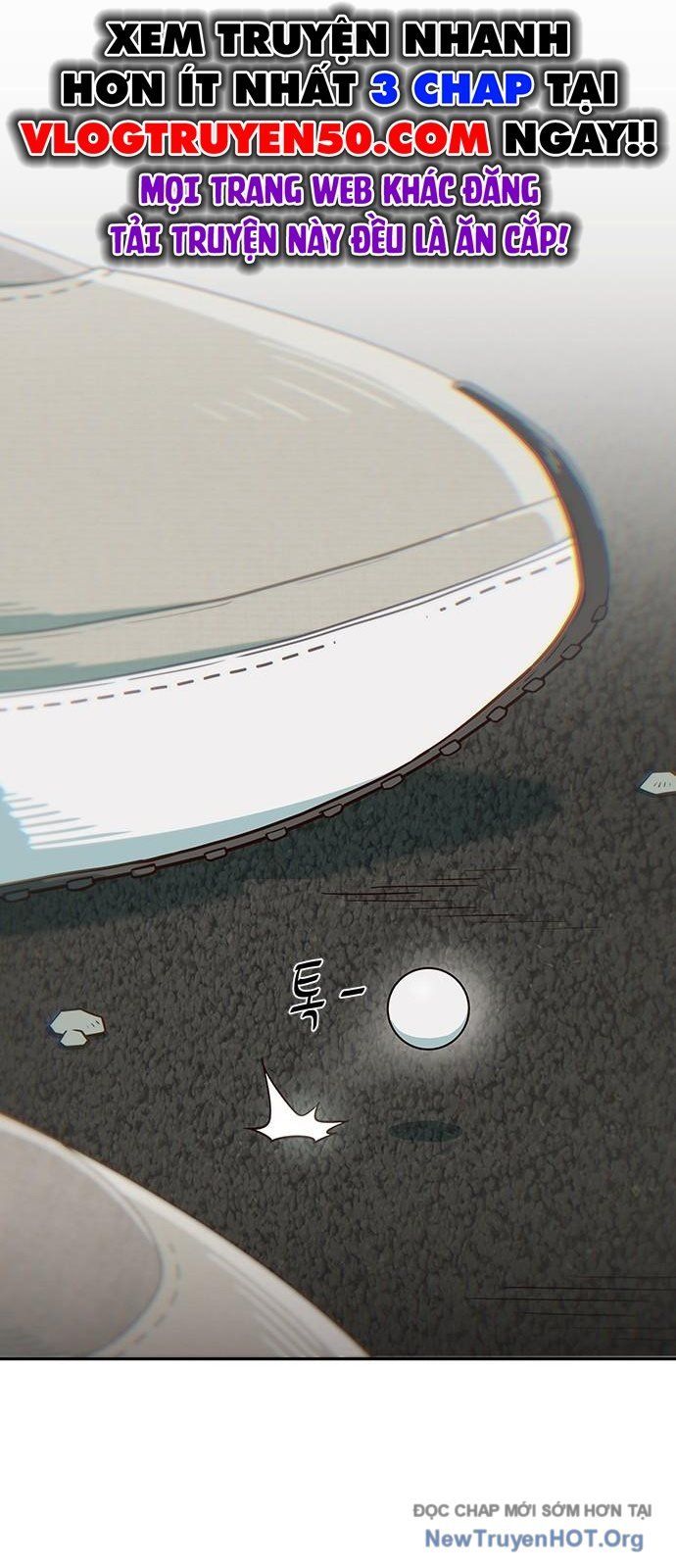 Unluck - Chapter 53 - Page 56