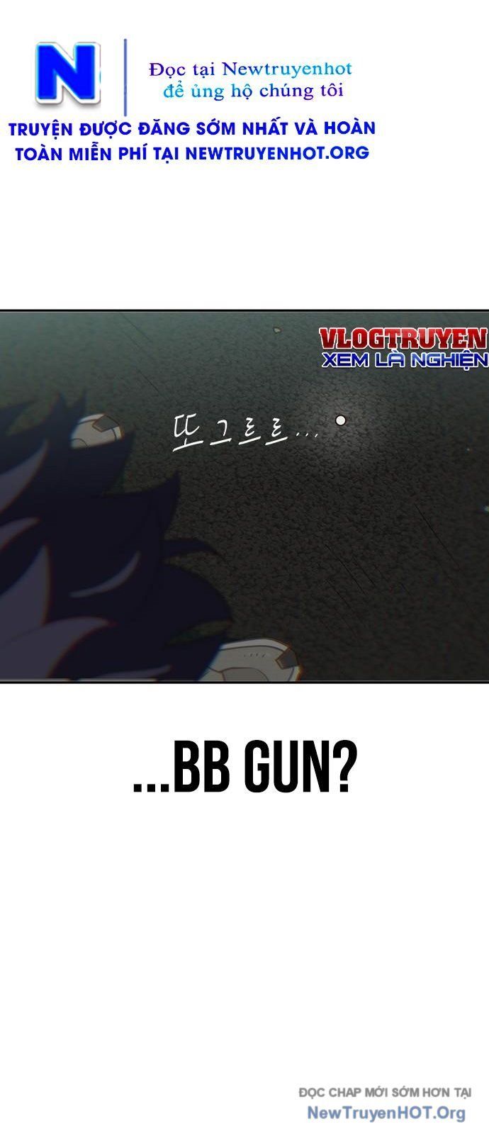 Unluck - Chapter 53 - Page 57