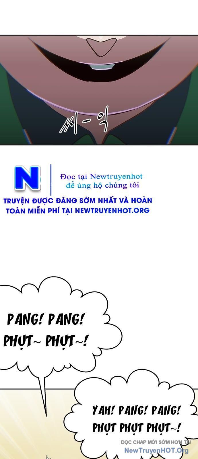 Unluck - Chapter 53 - Page 58