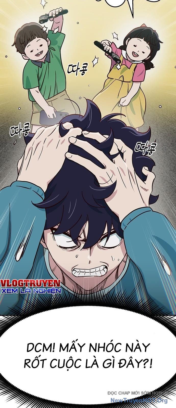 Unluck - Chapter 53 - Page 59