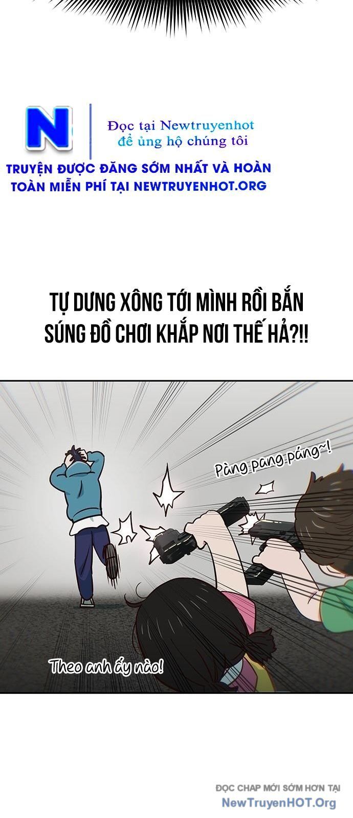 Unluck - Chapter 53 - Page 60