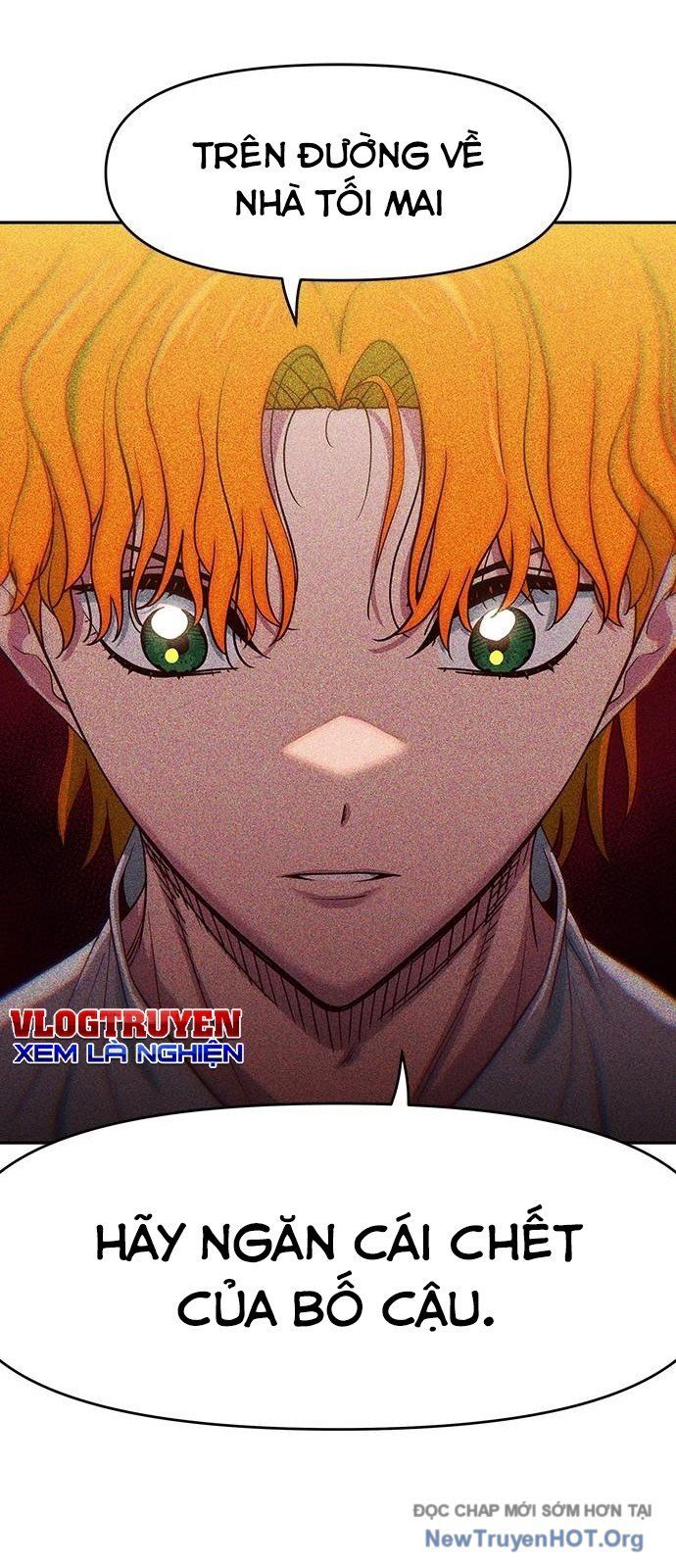 Unluck - Chapter 53 - Page 62