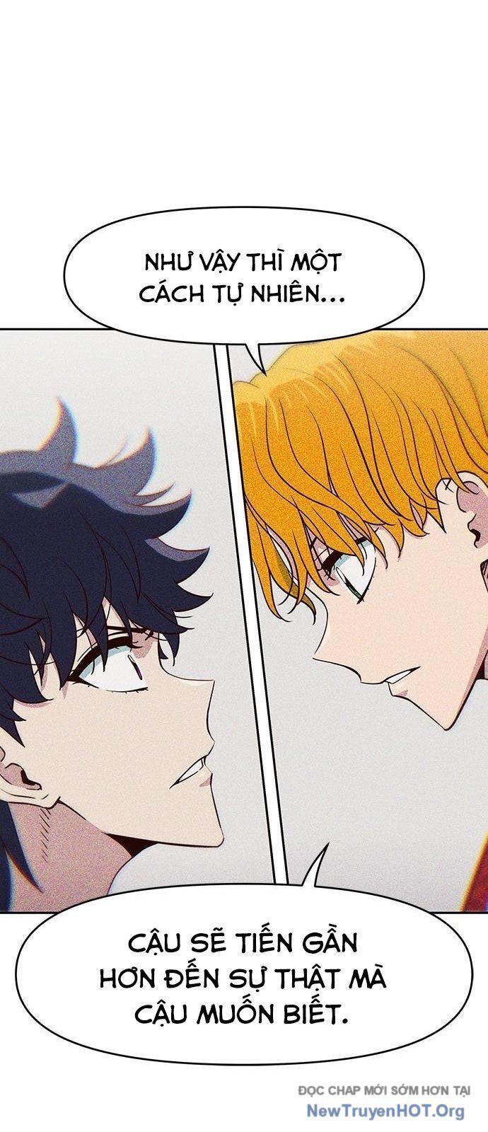 Unluck - Chapter 53 - Page 63