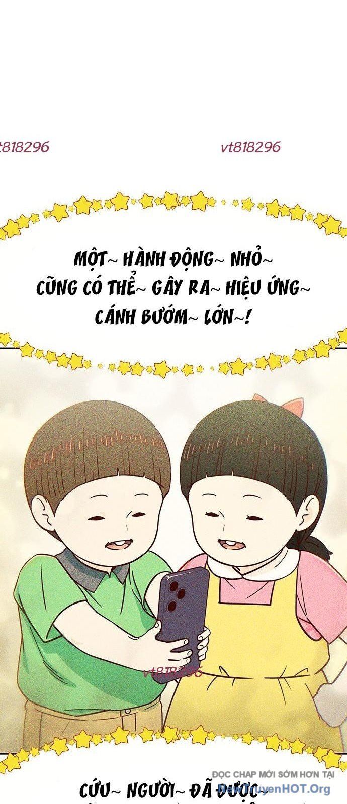 Unluck - Chapter 53 - Page 64