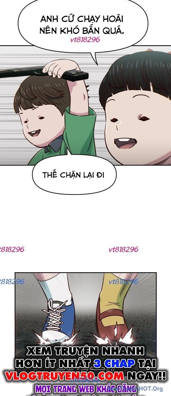 Unluck - Chapter 53 - Page 66