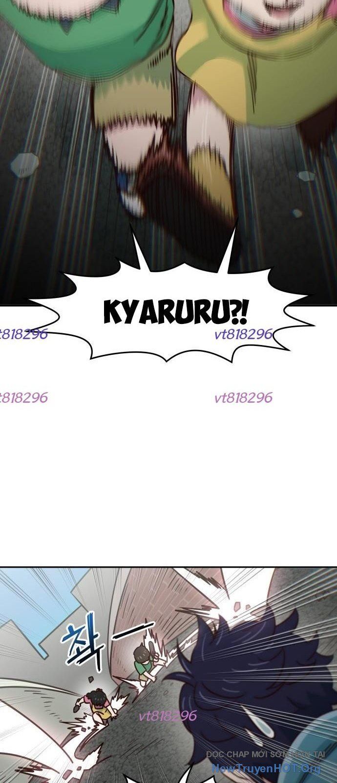 Unluck - Chapter 53 - Page 68