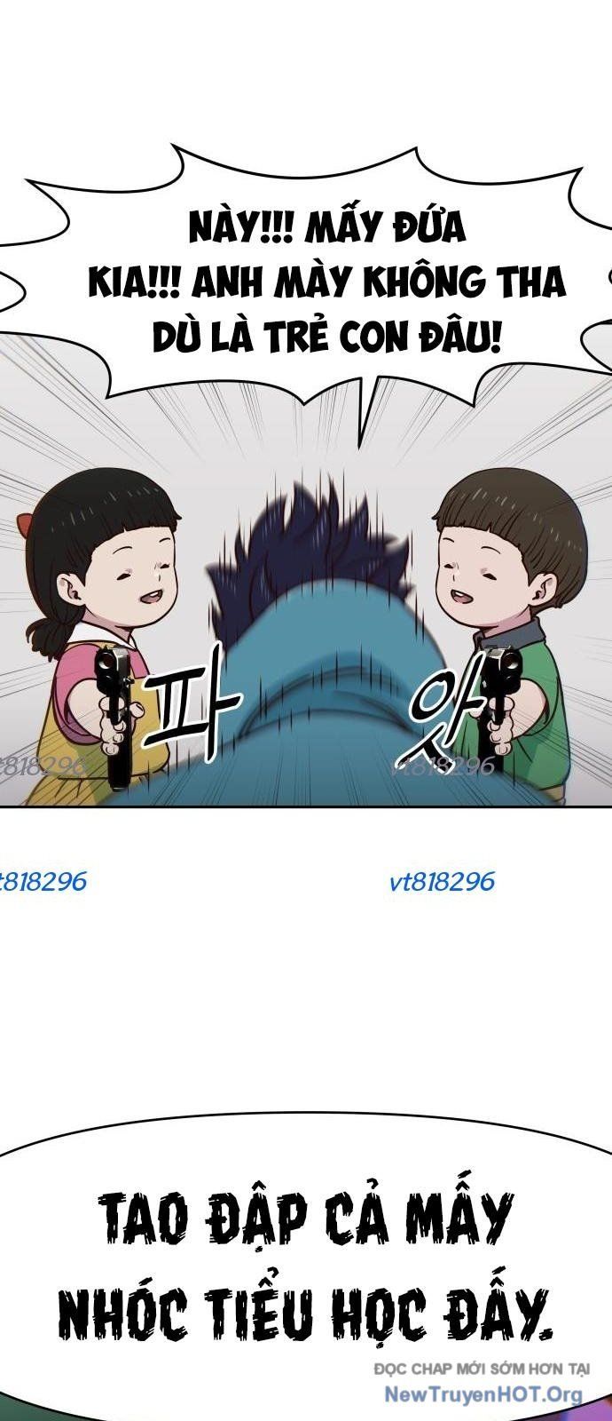 Unluck - Chapter 53 - Page 70