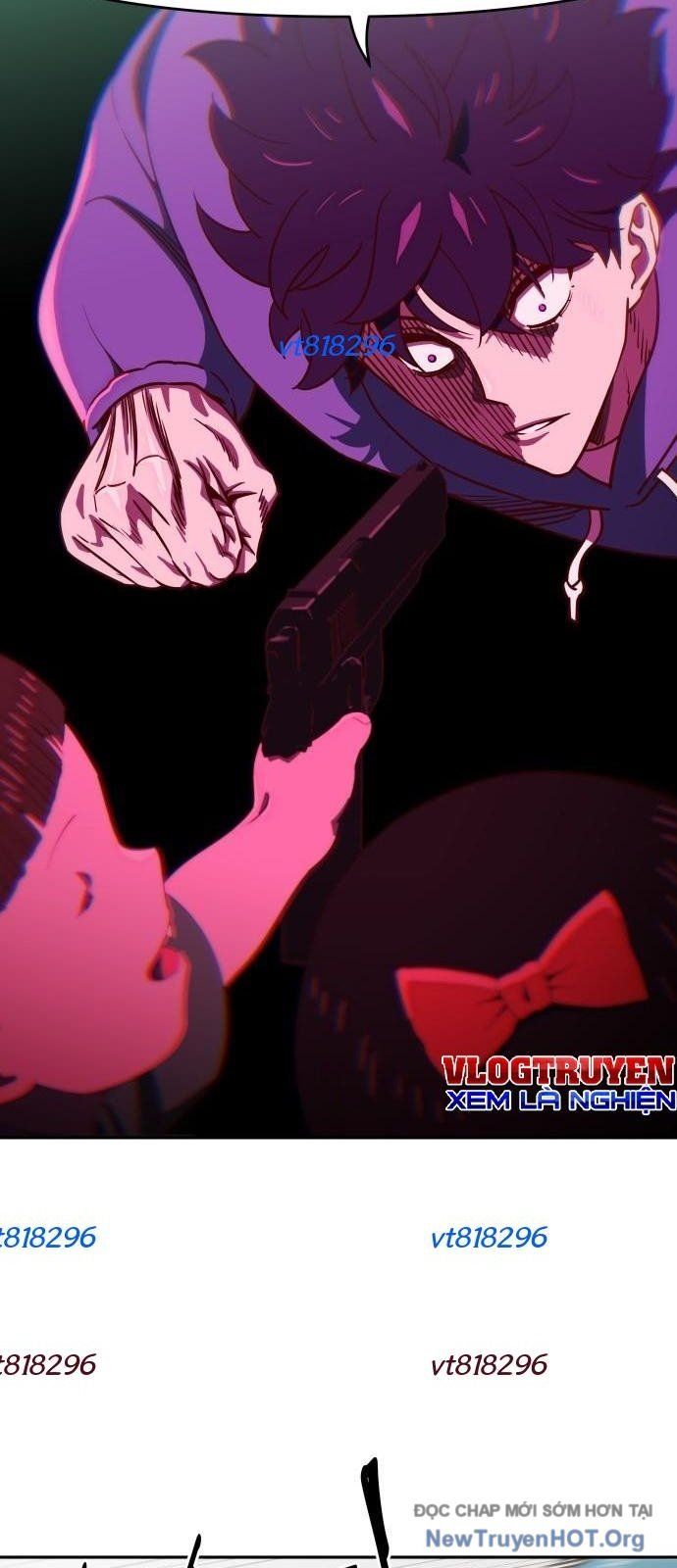 Unluck - Chapter 53 - Page 71