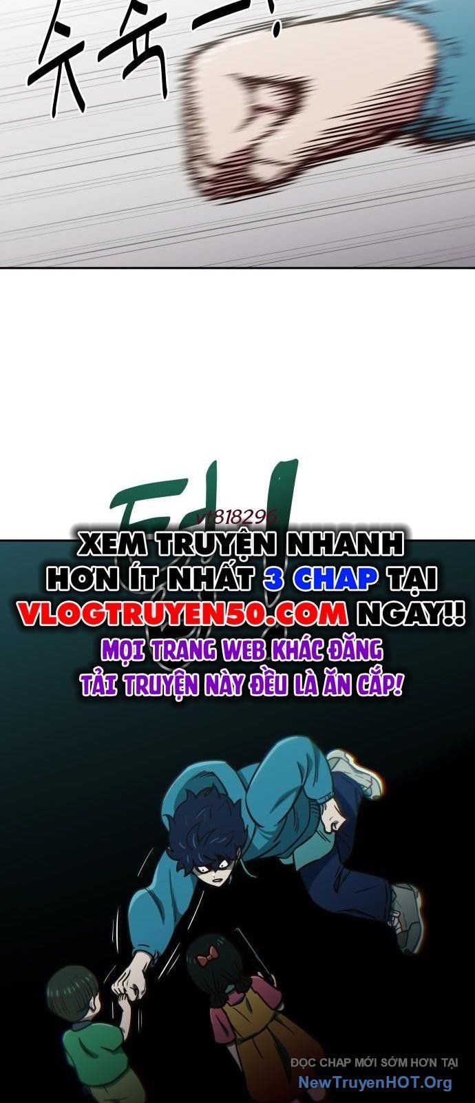 Unluck - Chapter 53 - Page 72