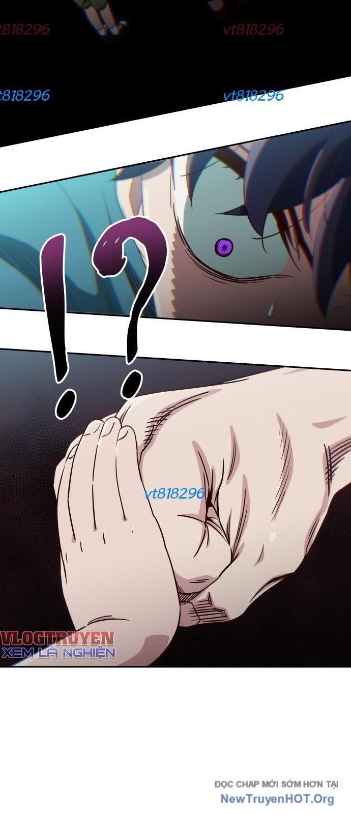 Unluck - Chapter 53 - Page 73