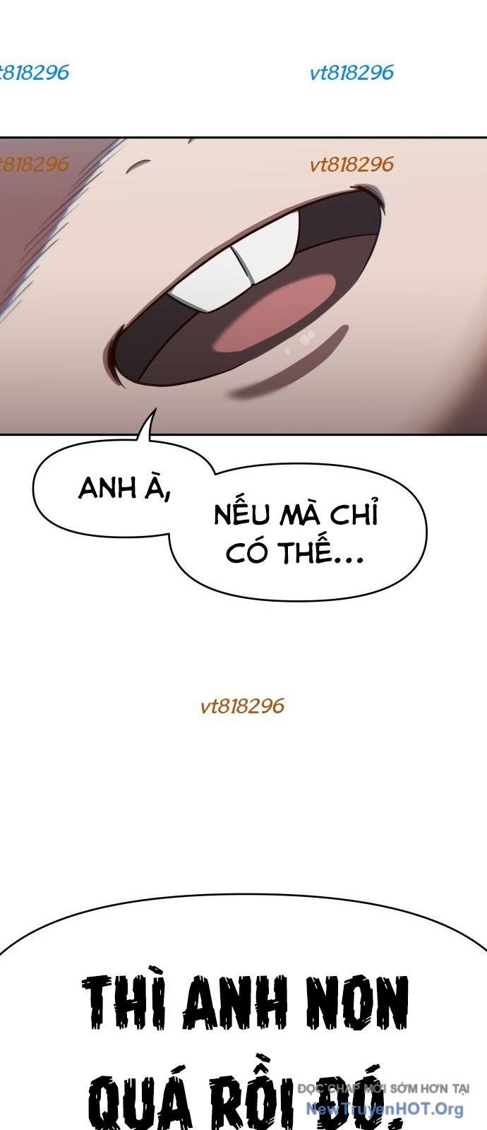 Unluck - Chapter 53 - Page 74