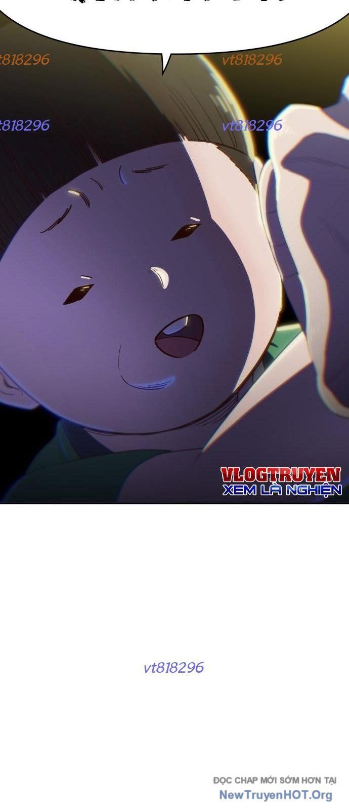 Unluck - Chapter 53 - Page 75