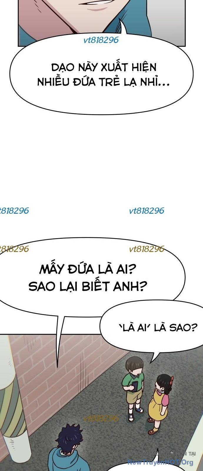 Unluck - Chapter 53 - Page 9