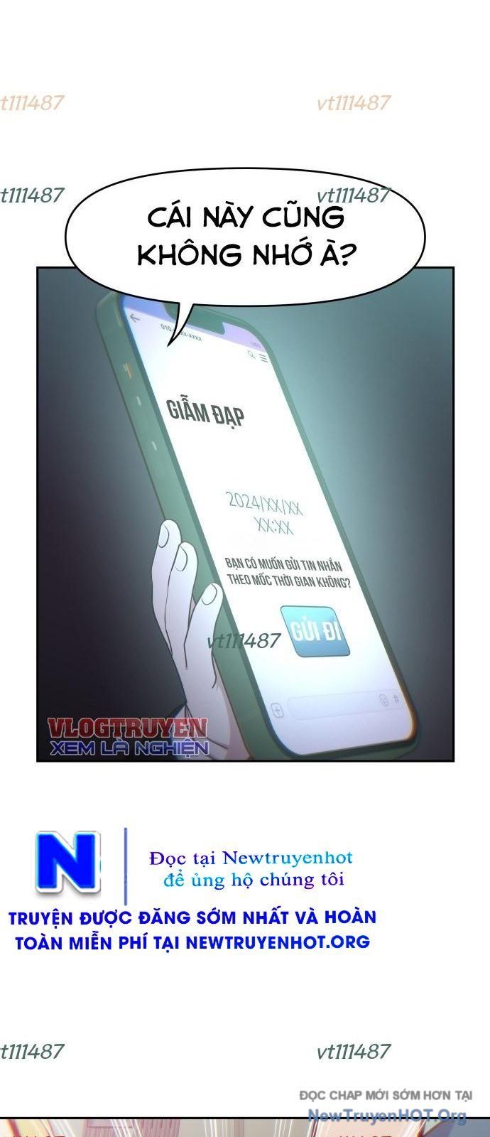 Unluck - Chapter 55 - Page 10