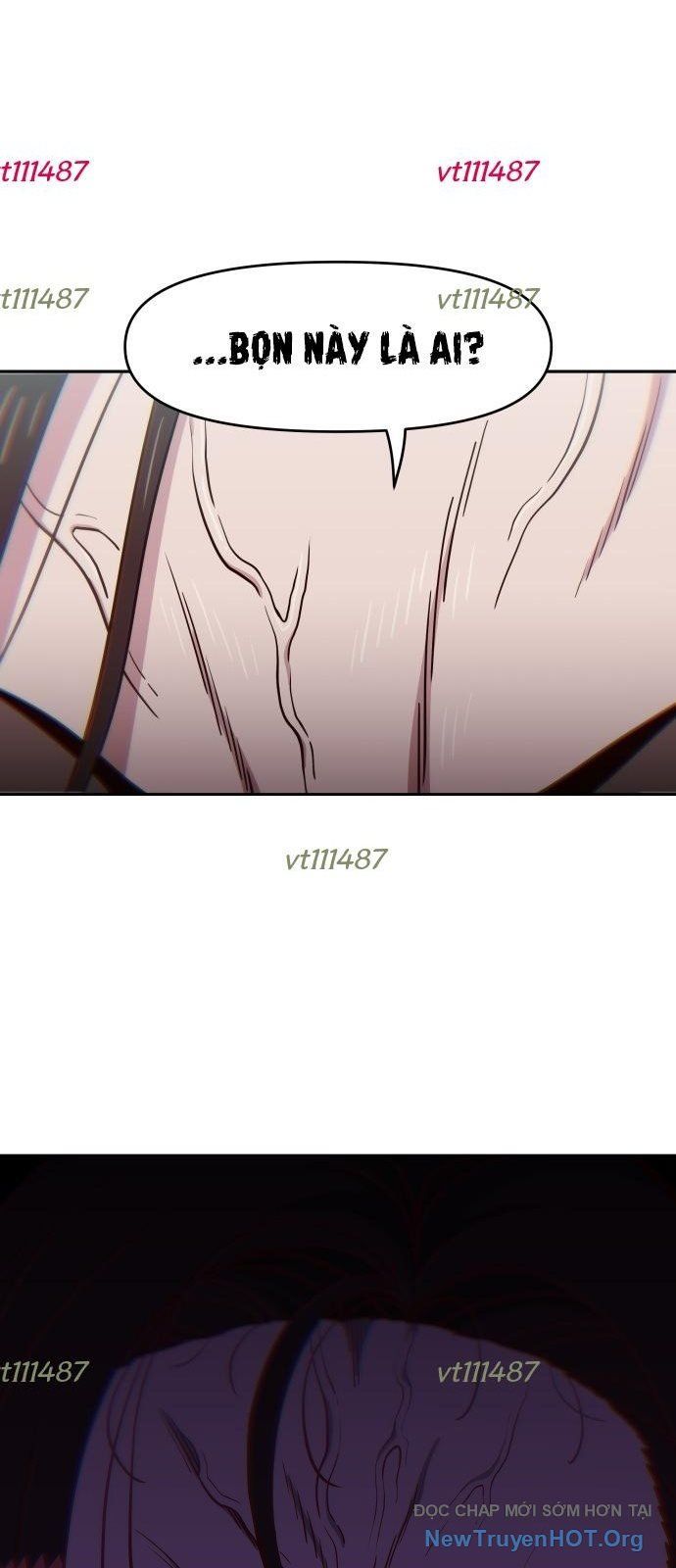 Unluck - Chapter 55 - Page 13