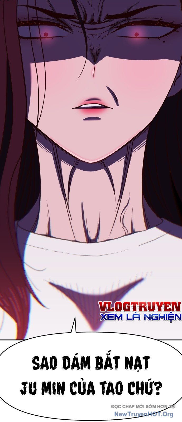 Unluck - Chapter 55 - Page 14