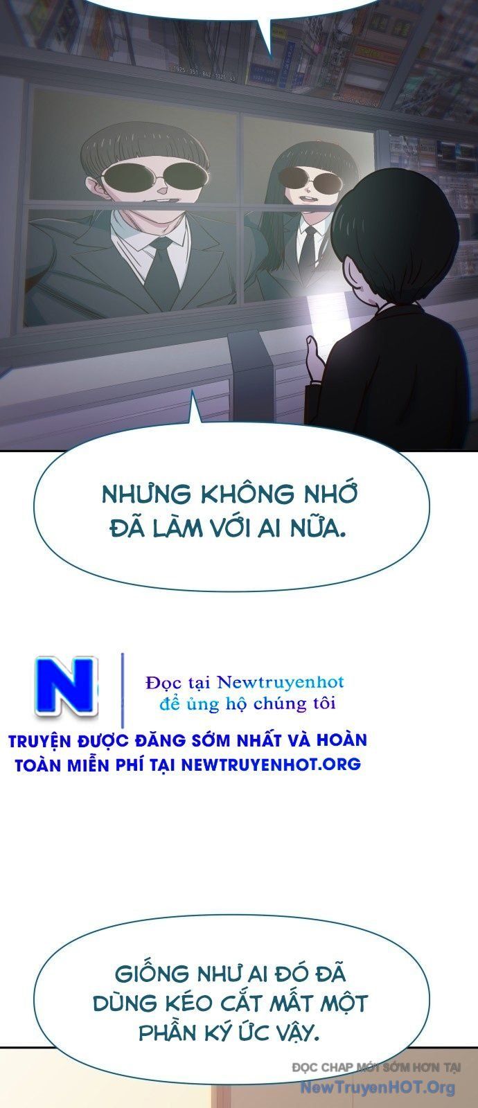 Unluck - Chapter 55 - Page 16