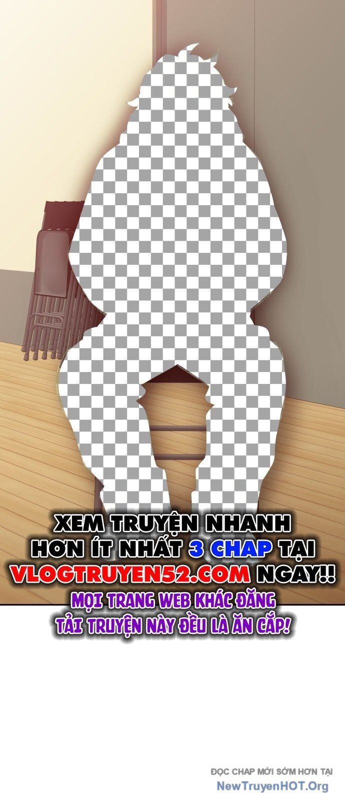 Unluck - Chapter 55 - Page 17