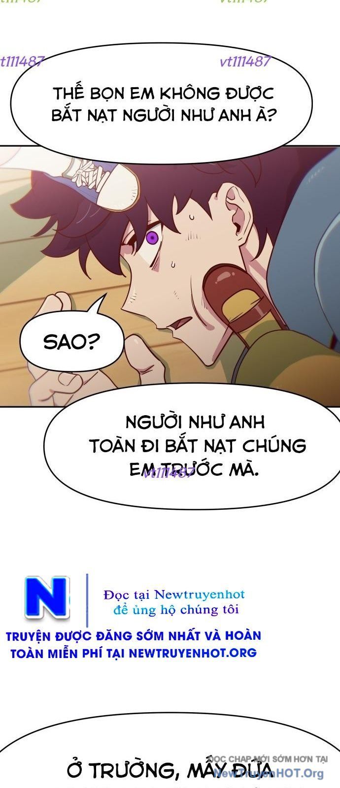 Unluck - Chapter 55 - Page 24