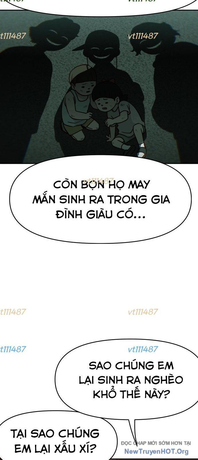 Unluck - Chapter 55 - Page 26