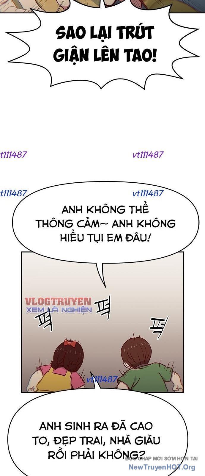 Unluck - Chapter 55 - Page 28