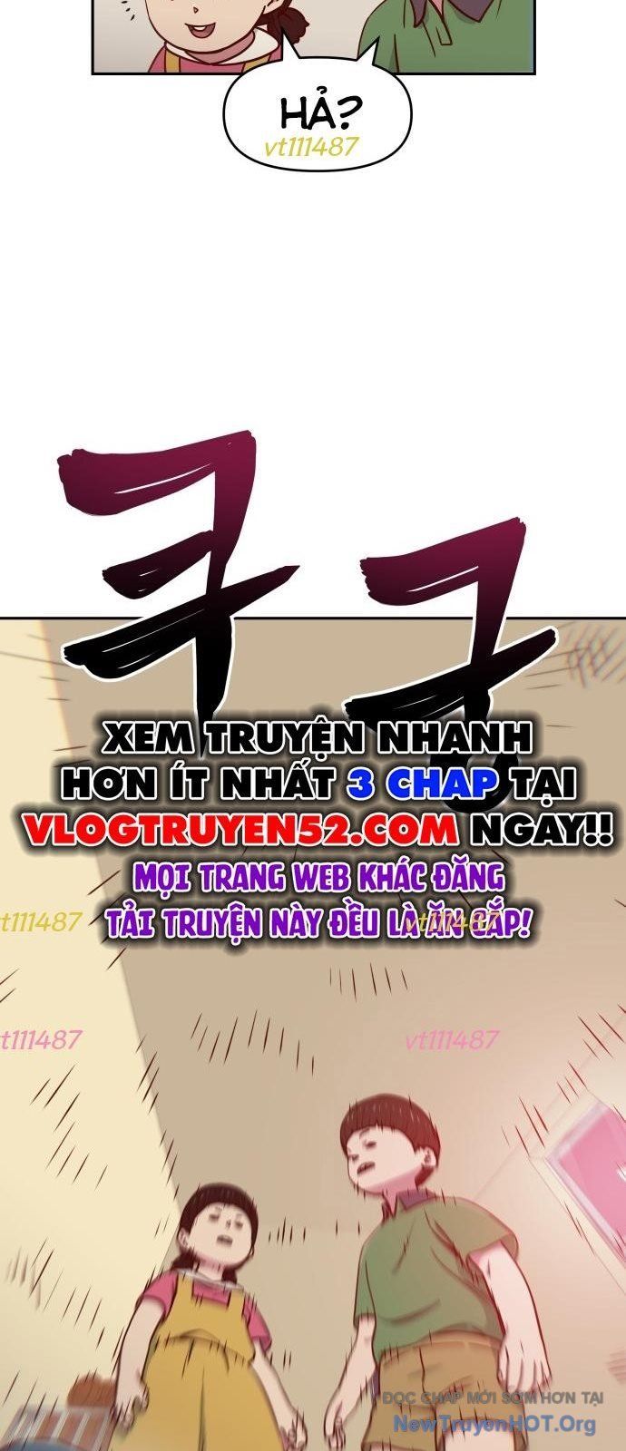 Unluck - Chapter 55 - Page 32