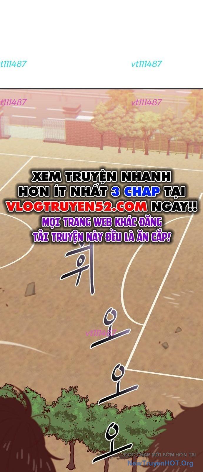 Unluck - Chapter 55 - Page 35