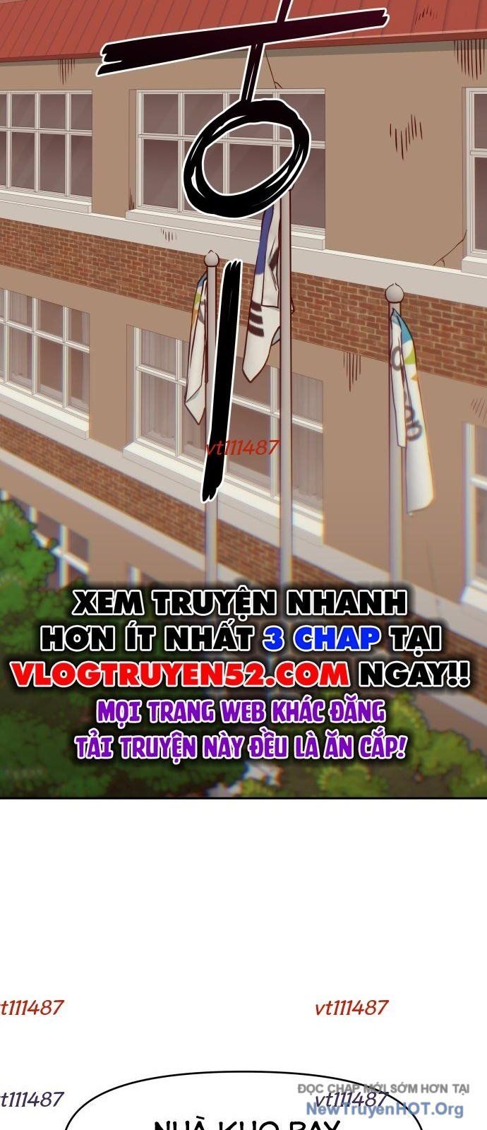 Unluck - Chapter 55 - Page 37