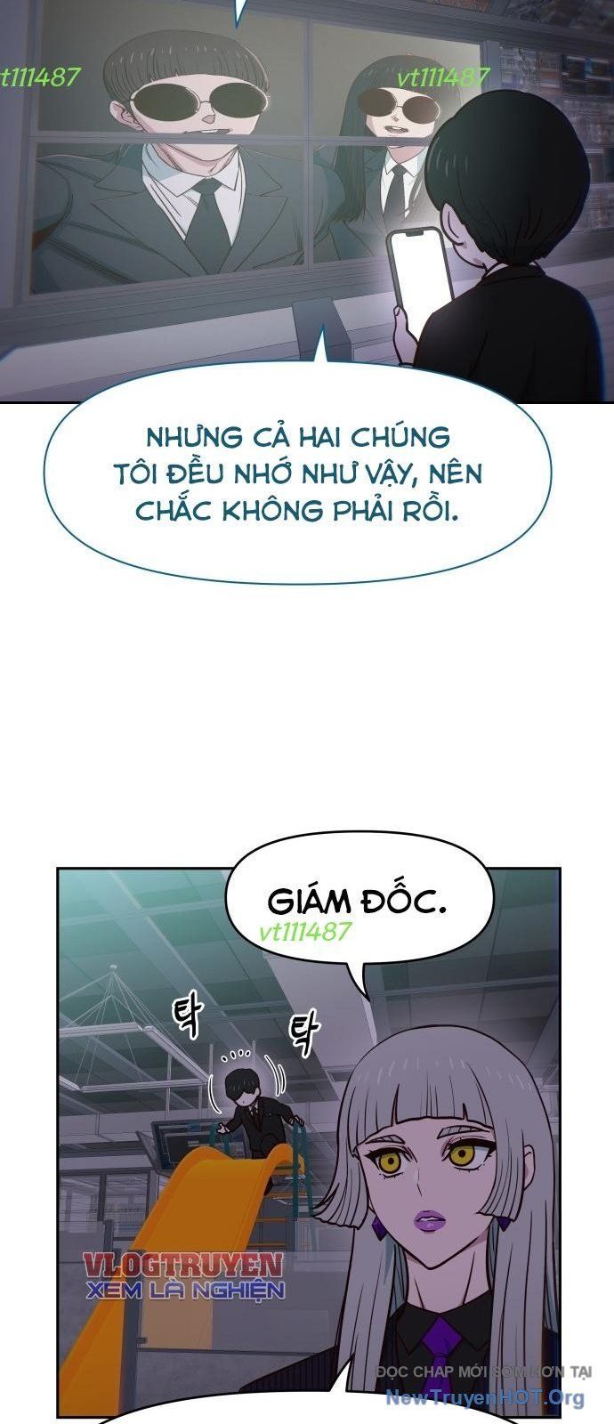 Unluck - Chapter 55 - Page 39