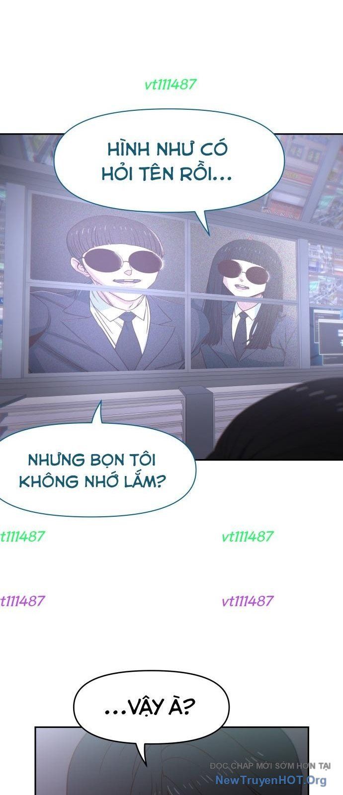 Unluck - Chapter 55 - Page 4