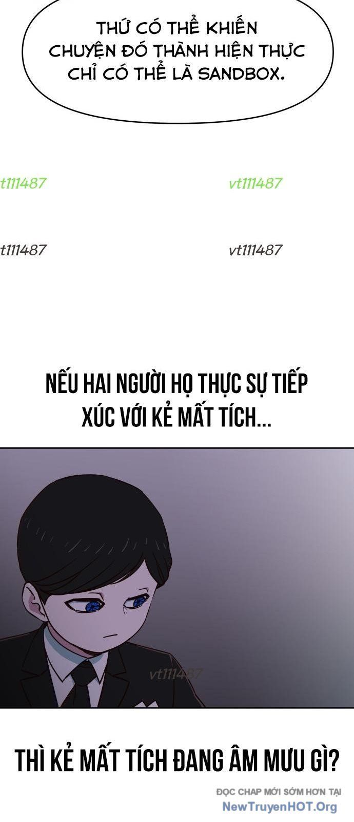 Unluck - Chapter 55 - Page 40