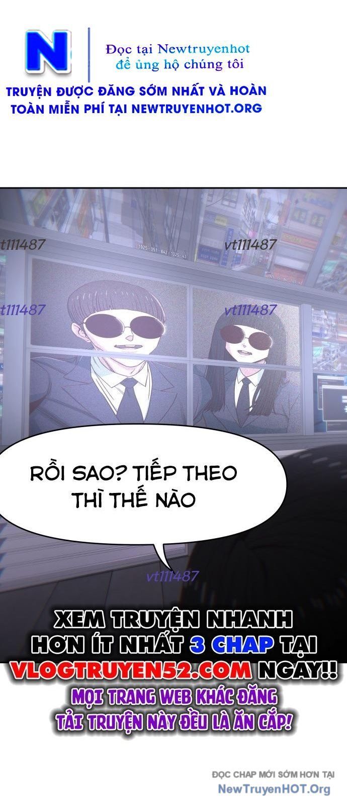 Unluck - Chapter 55 - Page 41