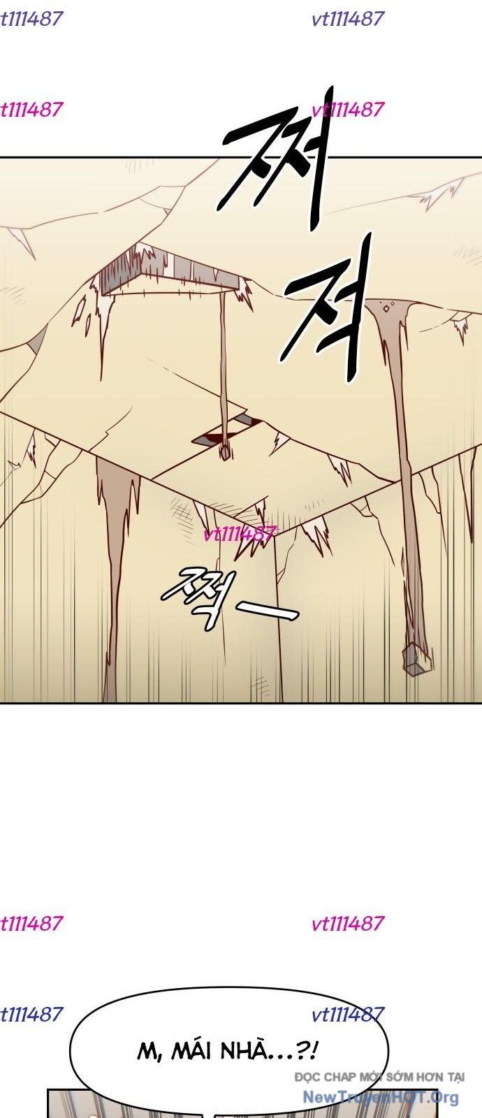 Unluck - Chapter 55 - Page 42