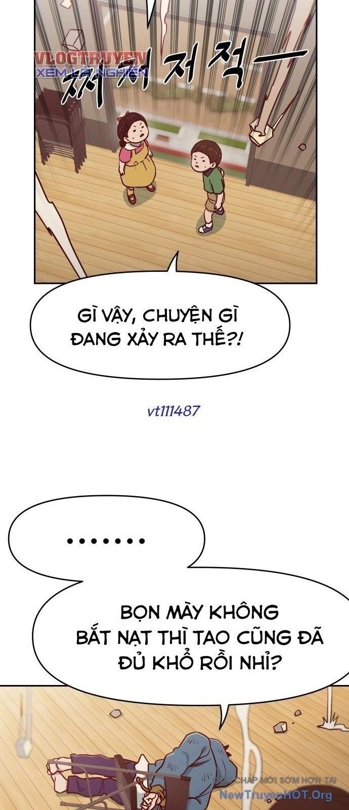 Unluck - Chapter 55 - Page 43