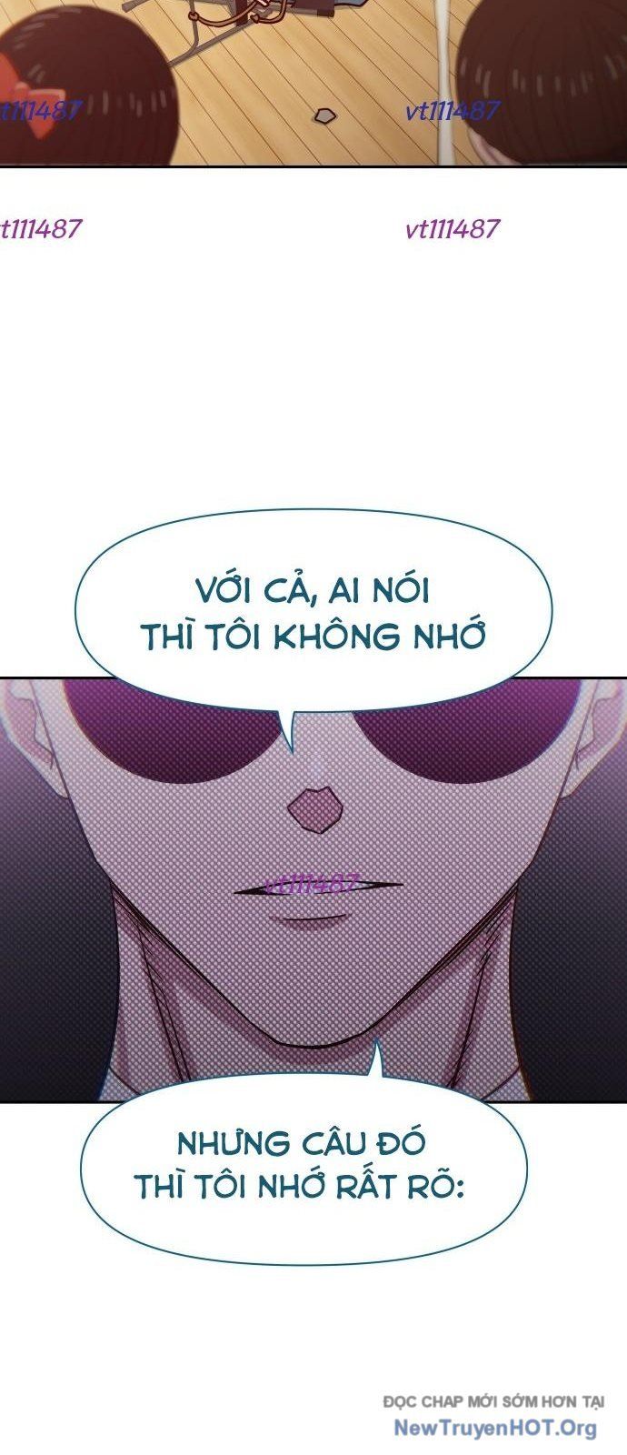 Unluck - Chapter 55 - Page 44