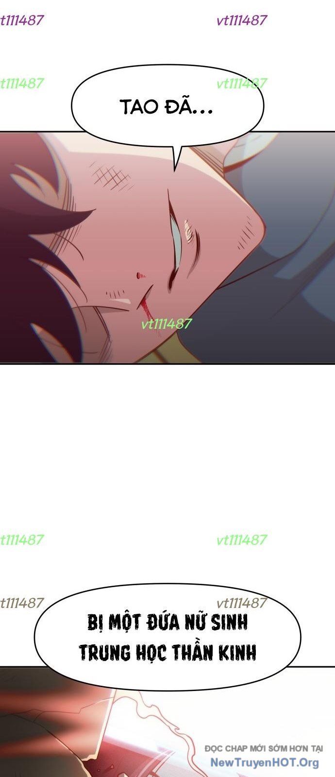 Unluck - Chapter 55 - Page 45