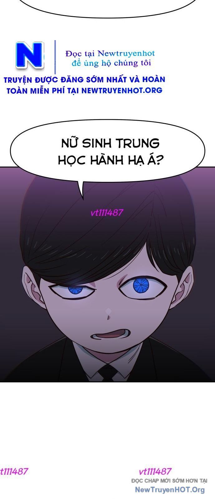 Unluck - Chapter 55 - Page 47