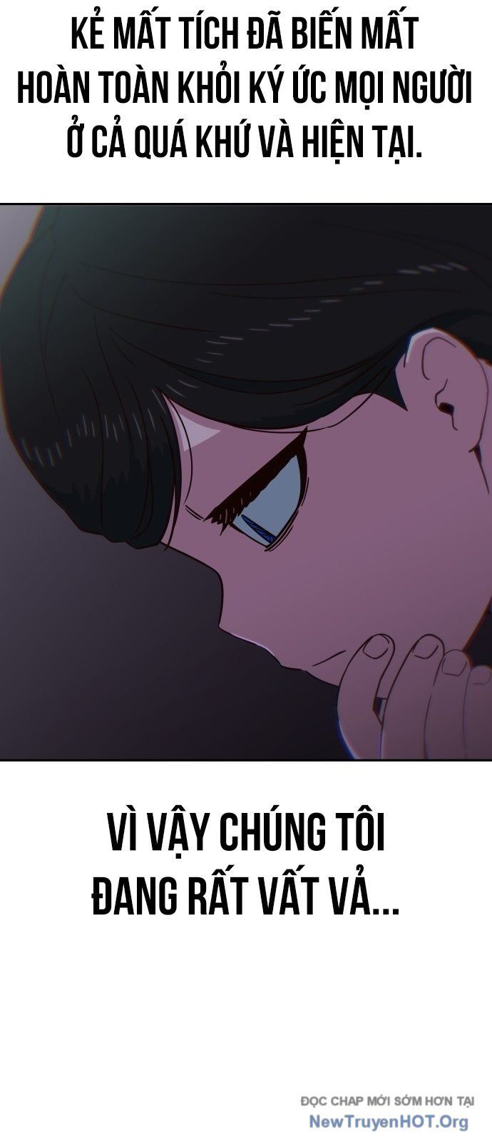 Unluck - Chapter 55 - Page 49